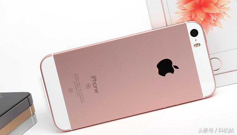 iphone性价比最高的4款苹果,目前最不值得买的两款iphone