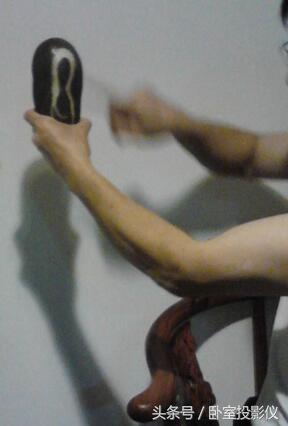 柳州曾经是建成区最大城市,柳州一个永远让你感到惊喜的城市