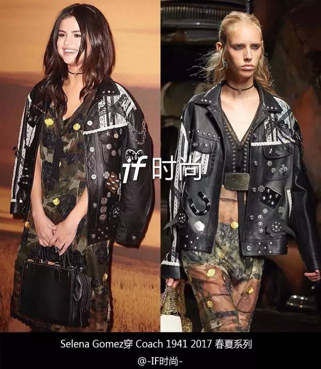 美国代购coach有多便宜,coach美国代购便宜吗