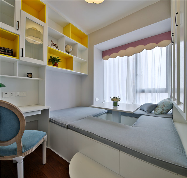 绿地国际博览城户型图,绿地国际理想城178平装修设计