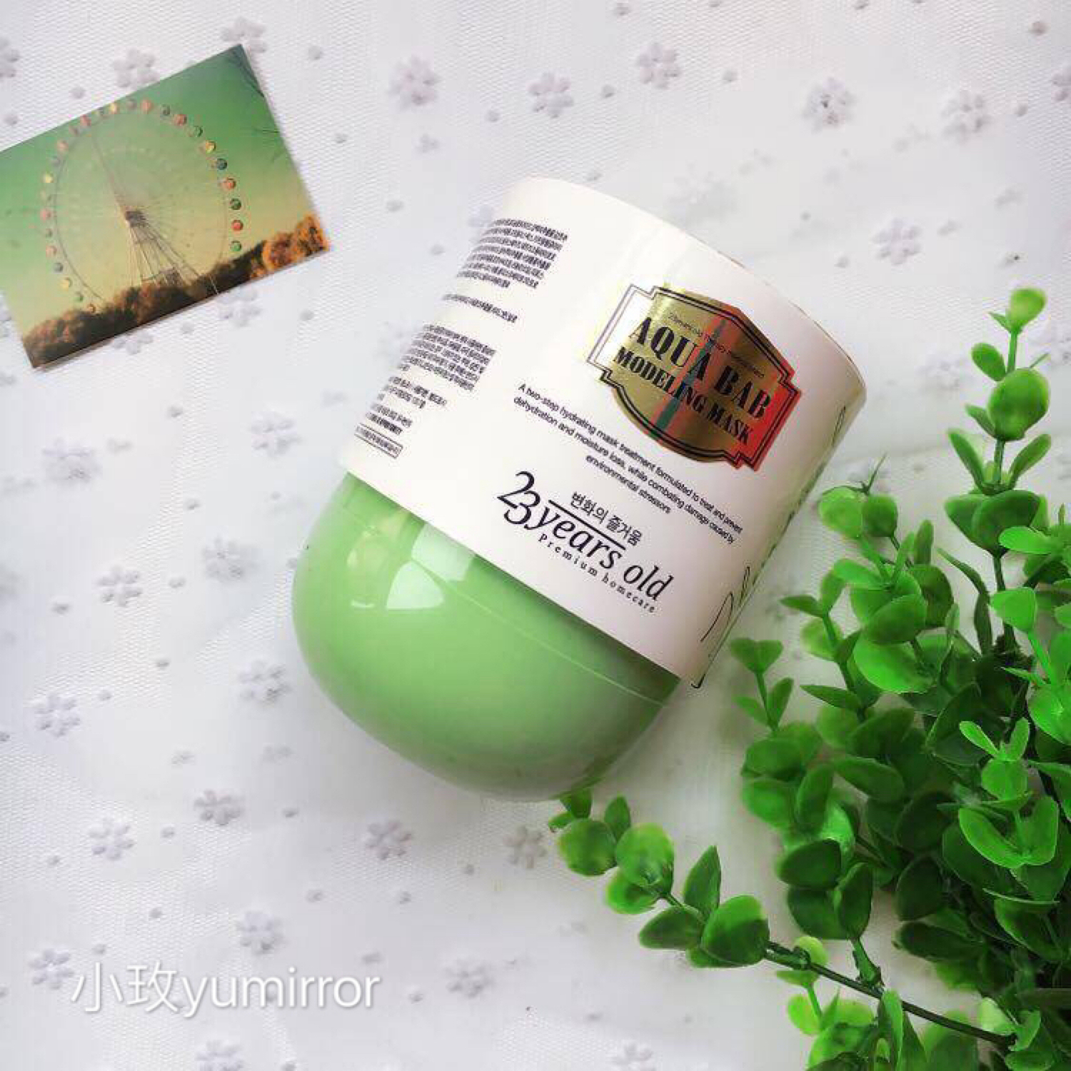 闭口痘痘护肤品测评,脸上长闭口粉刺用什么护肤产品