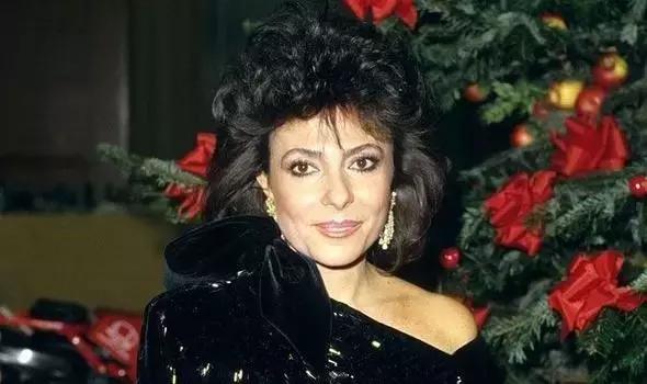 gucci家族史解密,gucci经典发家史