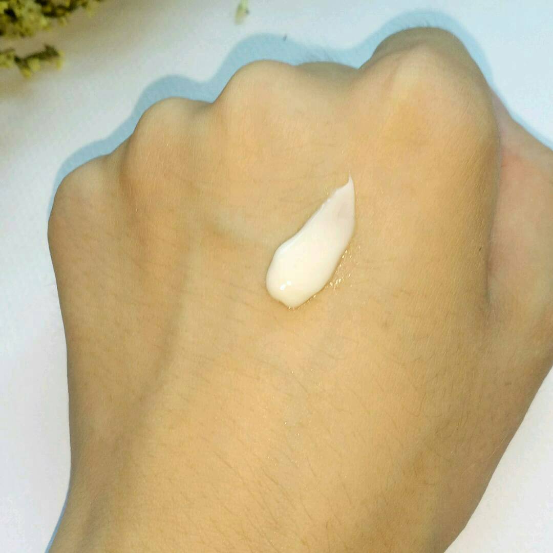 好物推荐睡眠面膜,懒人救星睡眠面膜