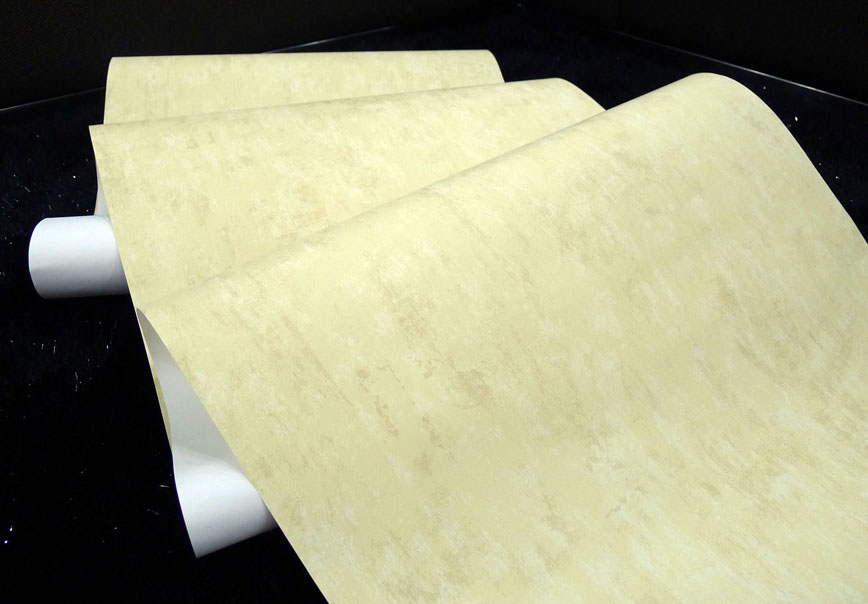 网购墙纸哪个平台好,在哪个平台买墙纸便宜