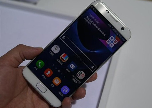 三星knox功能解析,三星knox如何使用