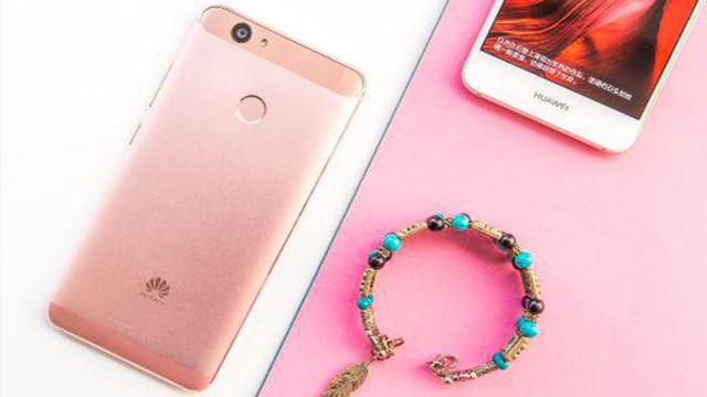 潮人的新年礼物,新年潮人必备单品