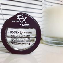 隐形眼镜藏在眼球半年,怎样检查隐形眼镜是否藏在眼球后