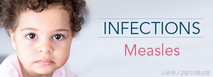 皮肤科普健康知识讲座,皮肤科普视频