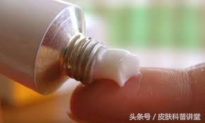 一张图教你辨别脓疱疮,皮肤科普直播