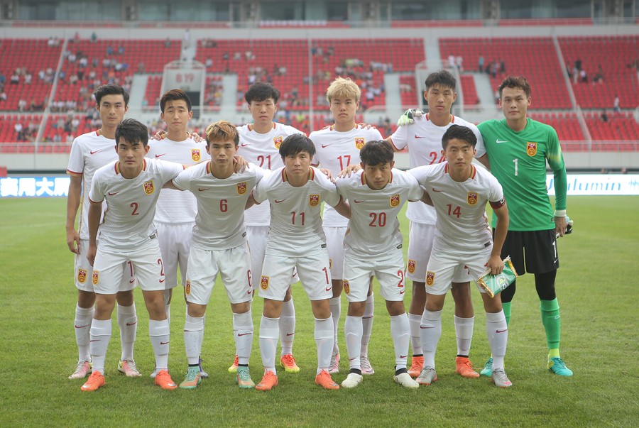 2024亚冠16强对阵图及时间表,2021亚冠联赛消息