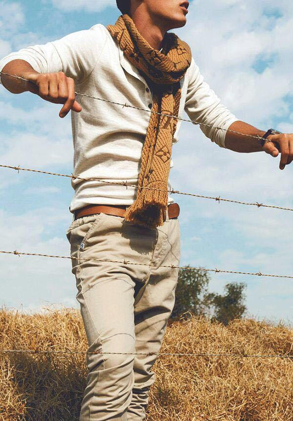 适合小个子的lv是哪款,lv斜跨包唐嫣同款