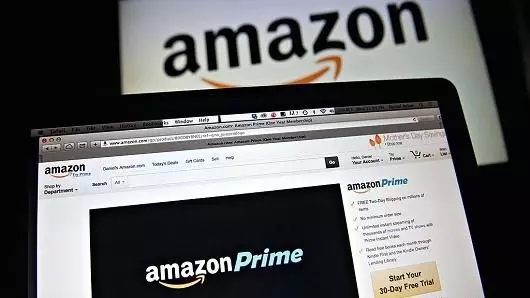 7月6日跨境电商资讯,9月6日跨境电商资讯