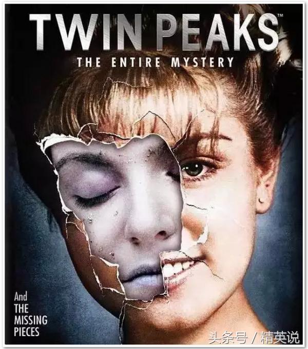 2022年好剧美剧,近几年好看的美剧推荐