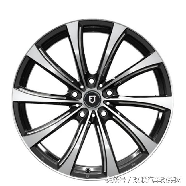 上海丰途用“互联网+”玩转3月GTShow