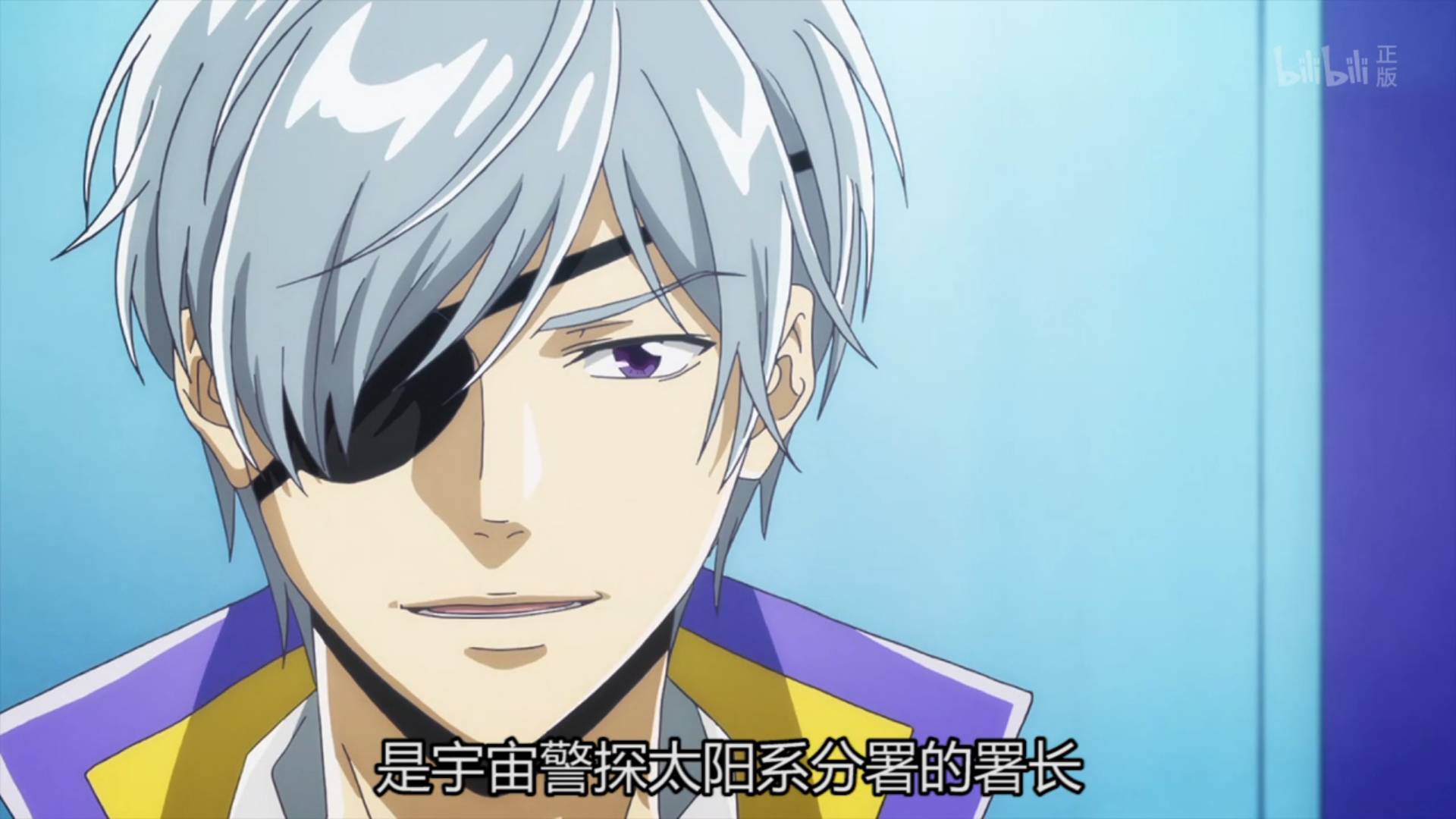 新番超级爆率,新番大全列表