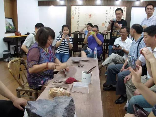 江苏苏州震泽古镇,江苏省吴中区甪直镇