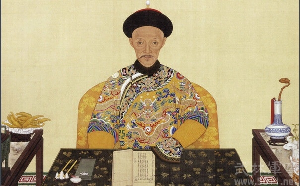 一生为奴的恭亲王视频,一生为奴的恭亲王