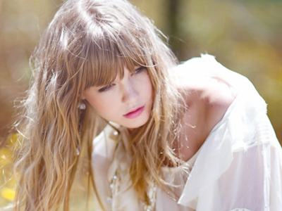 女性饮食不健康悲剧,女人不合理的表现