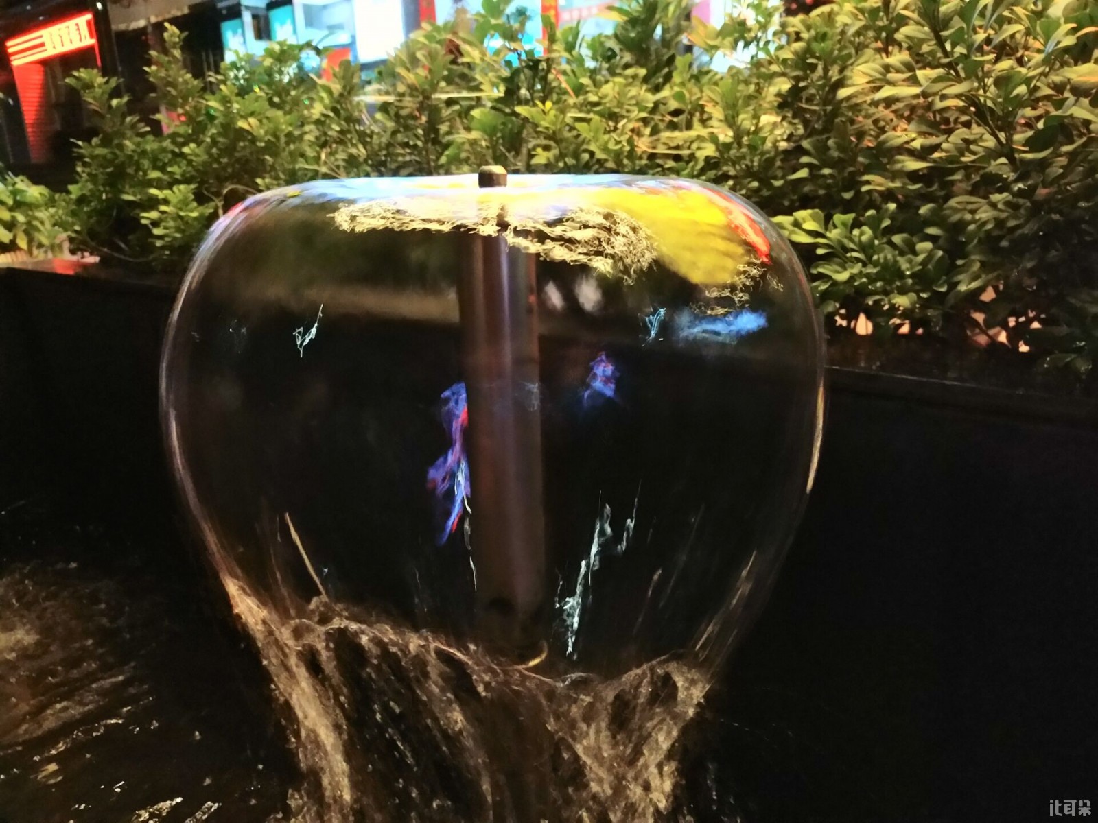 酷派s1买哪个版本,酷派s1音效对比