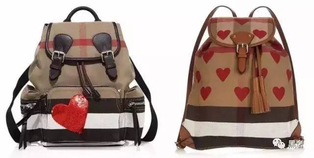 快要开学了你的行李准备好了吗,马上开学了你想要什么样的书包