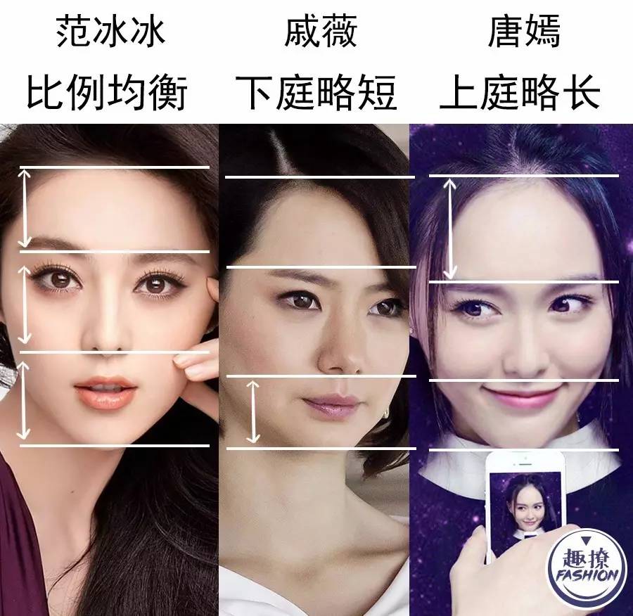 拯救进口小哥迪玛希，我想要他的同款高发际线！