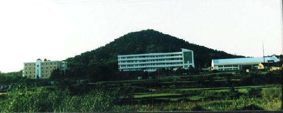 了解你的母校么，霸都合肥28所省级示范高中，毕业后常回去看看