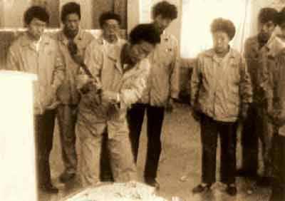 100个经典营销真实案例,100个经典营销案例分析