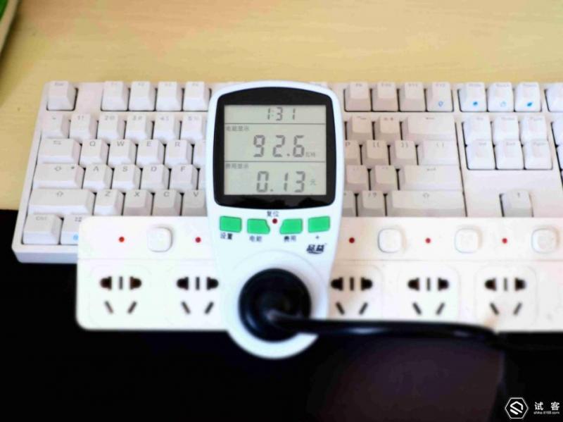 华硕primez270-a,华硕z97-k和z97-a区别