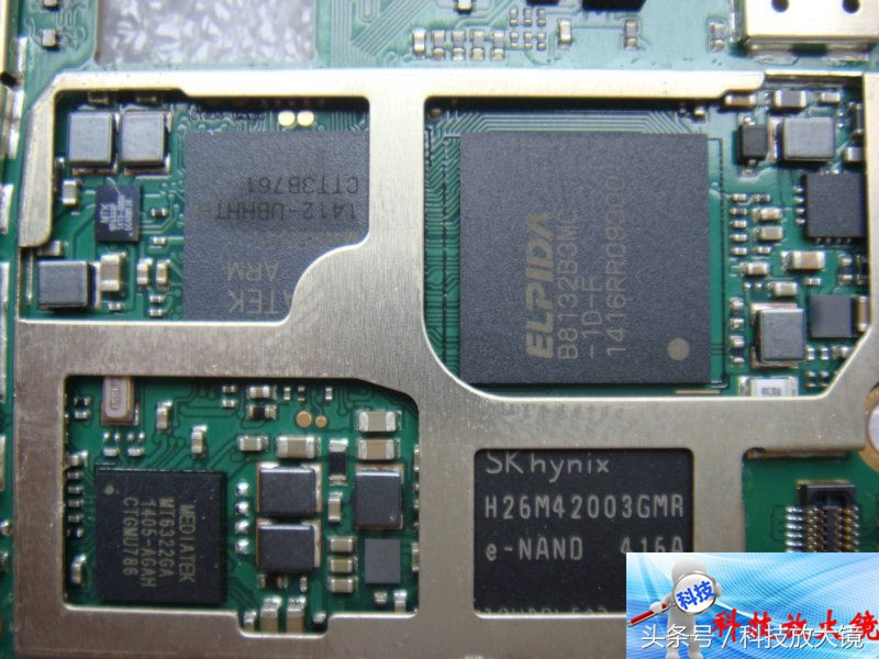 红米note10pro怎么扩容,红米note7扩容