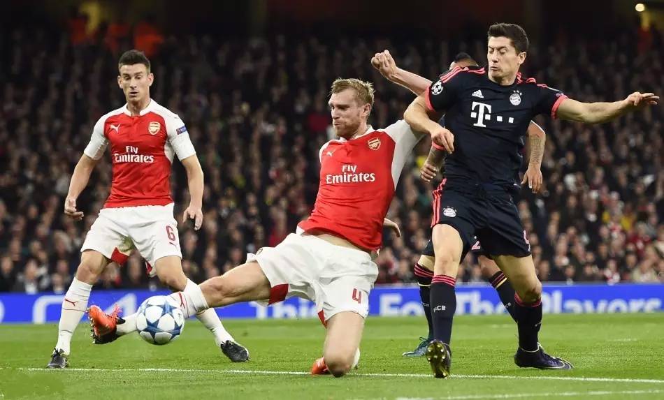 梅西隐身的比赛,梅西全程隐身