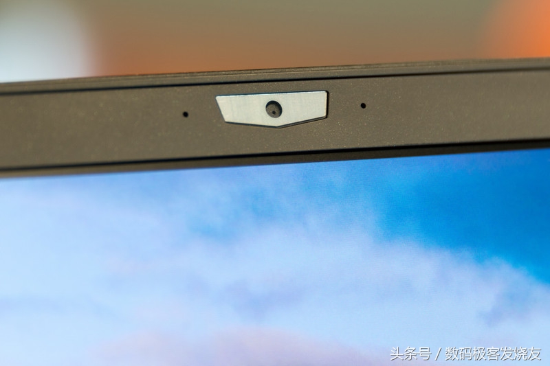 微星gs63vr6rf游戏测试,微星gs63vr417