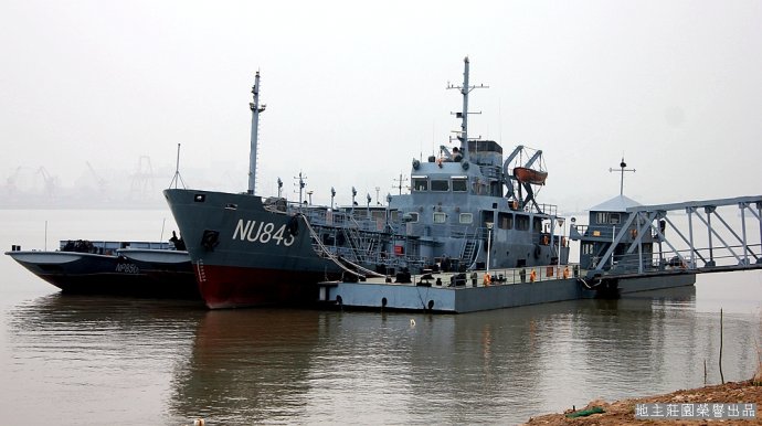 寻找城市记忆传承城市文脉,寻找南京记忆