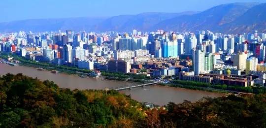 最近兰州市租房需要什么,兰州公租房价格一览表