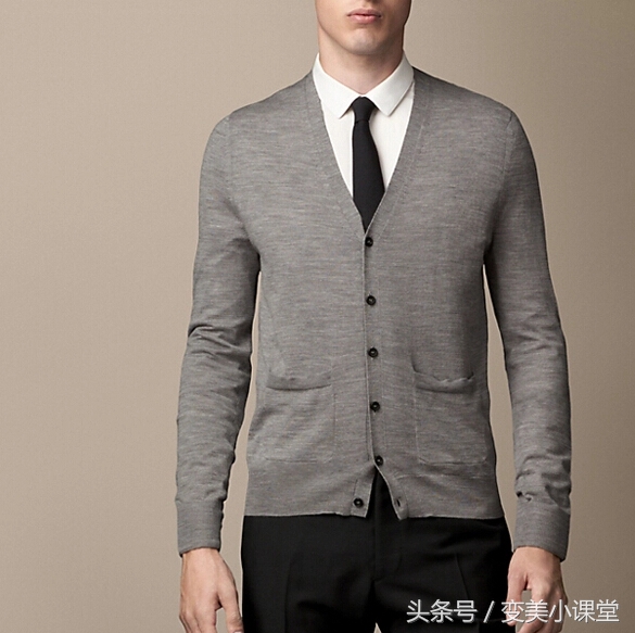 淘宝怎么逛视频教程,怎样逛淘宝的店铺