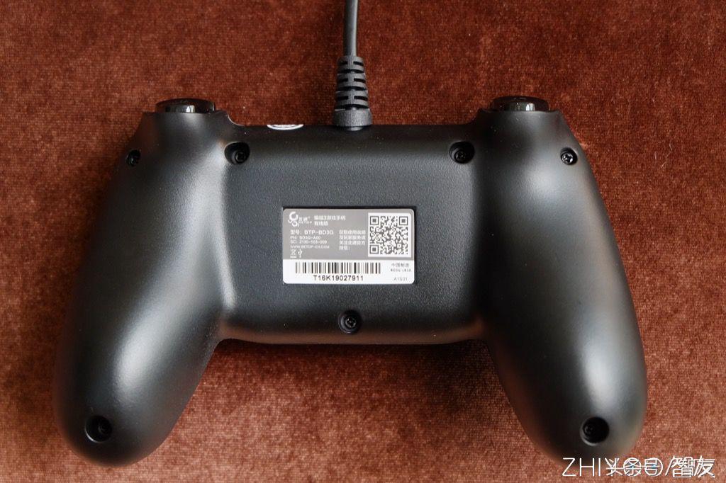 北通蝙蝠3手柄可以连switch吗,北通蝙蝠3sn手柄好用吗