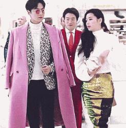 98元购买物品,98元购物