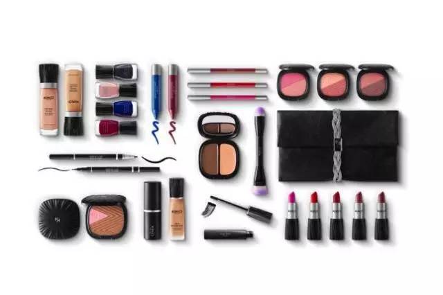 98元购物,香港98元买饭