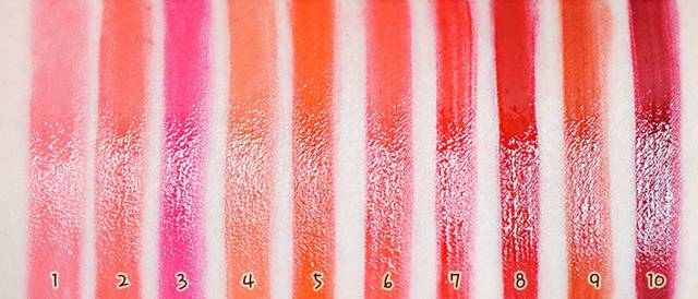 nars在哪买才是正品,nars好用单品