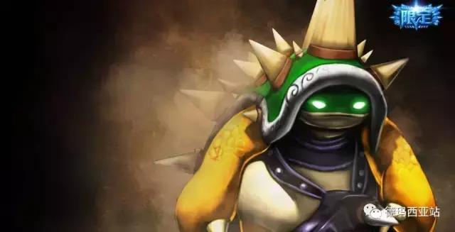 lol使用率最高的十款皮肤,lol有没有比至死不渝还稀有的皮肤