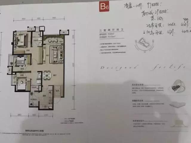 到成都的街上走一走,到成都的街道走一走