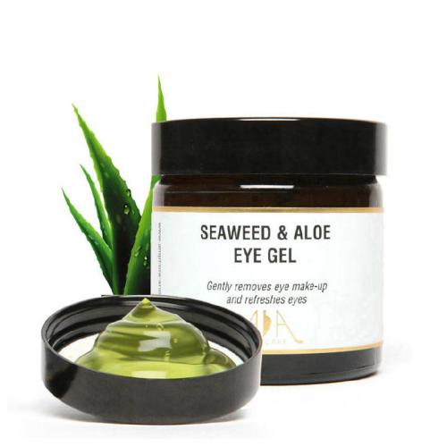 35个护肤小知识在家就能省钱变美,真的是省钱又省力护肤好方法