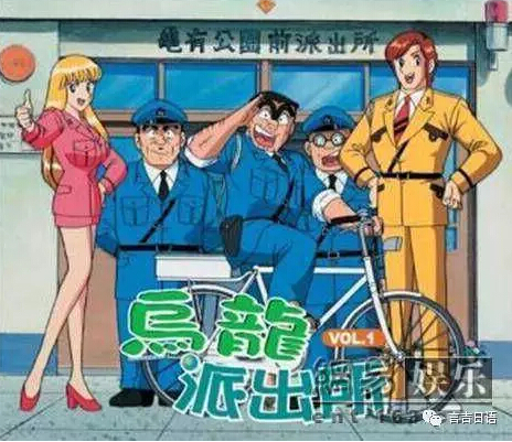 死神动漫十大必看,死神动漫十大经典战役