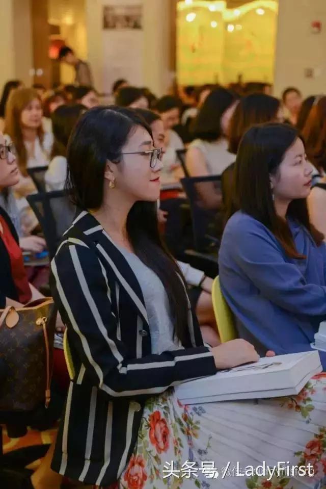 言功,揭露你不知道的商业秘密