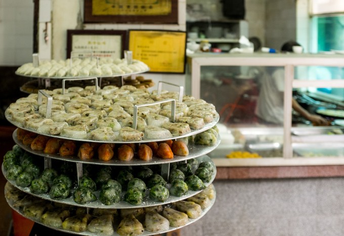 论一个吃货的自我修养小说,论一个吃货的自我修养