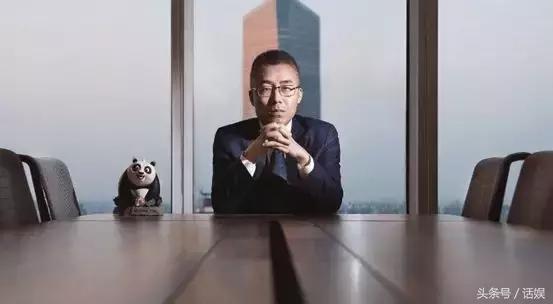 鍗庝汉鏂囧寲鍩洪噾鎶曡祫椤圭洰,鍗庝汉鏂囧寲浜т笟鎶曡祫