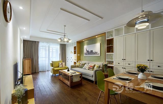 婊ㄦ睙寰℃櫙鑺卞洯鍗楀畞,鍗楀畞婊ㄦ睙寰℃櫙