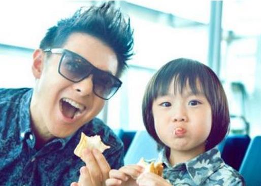 婴儿湿疹,也叫“胎毒”!父母须知:对付婴儿湿疹的几大妙招