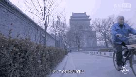 中国匠心！北京最后的国营副食店，营生半世纪，一年卖麻酱几十吨