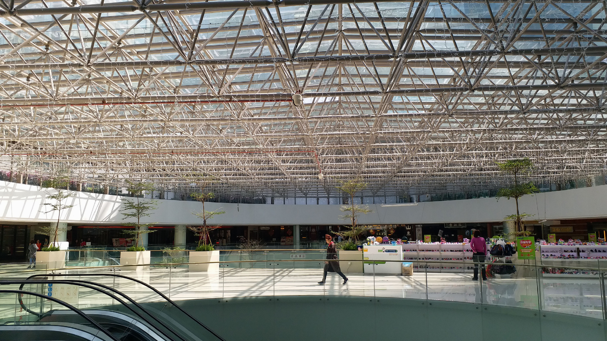 三星c7pro口碑怎么样,三星c7pro手机评测视频