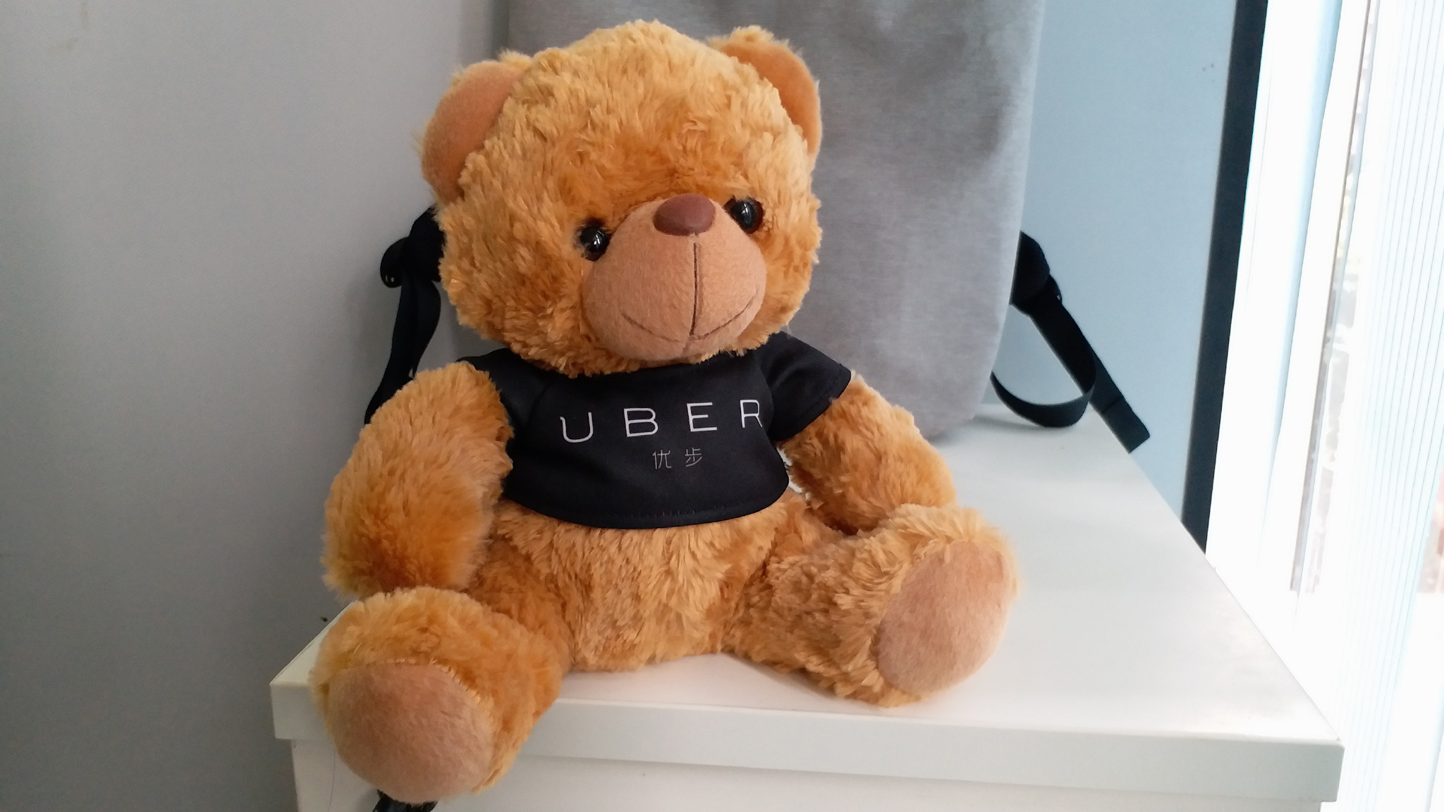 三星c7pro口碑怎么样,三星c7pro手机评测视频